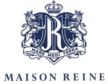 Maison Reine 